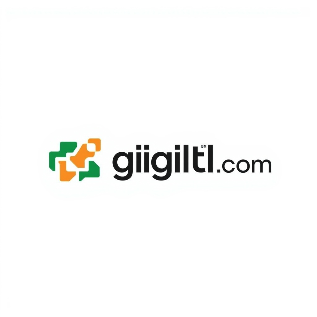 Digitglu